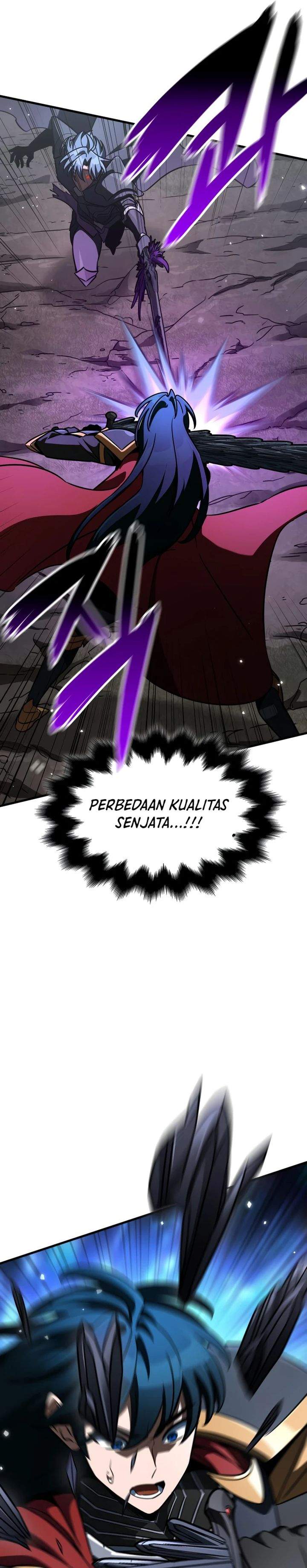 
              Valhalla Saga             Chapter 63
