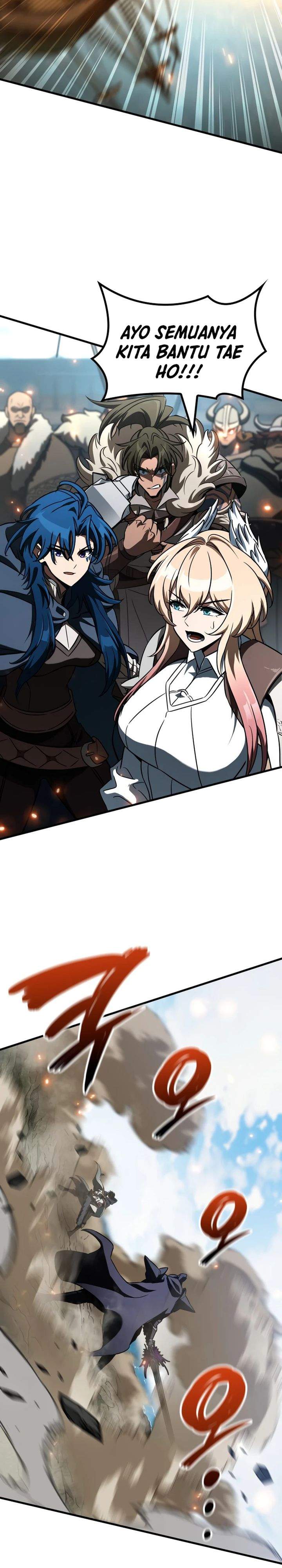 
              Valhalla Saga             Chapter 63