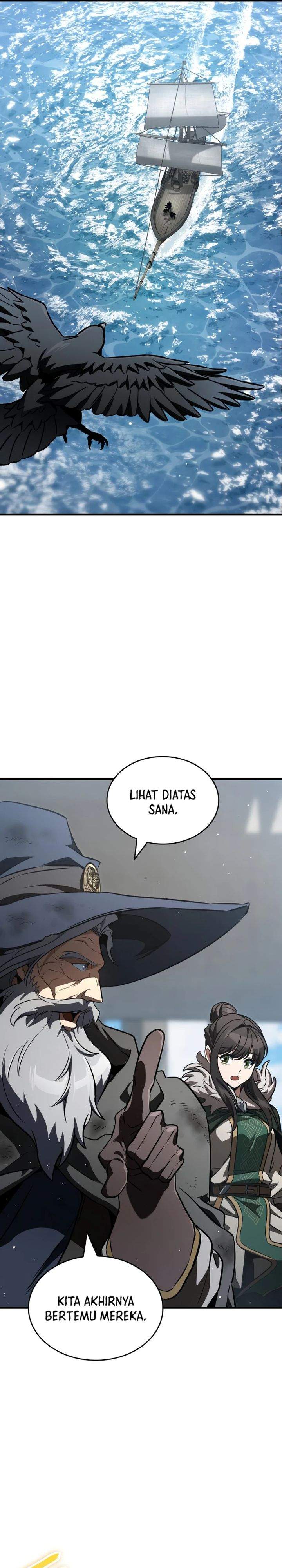 
              Valhalla Saga             Chapter 63