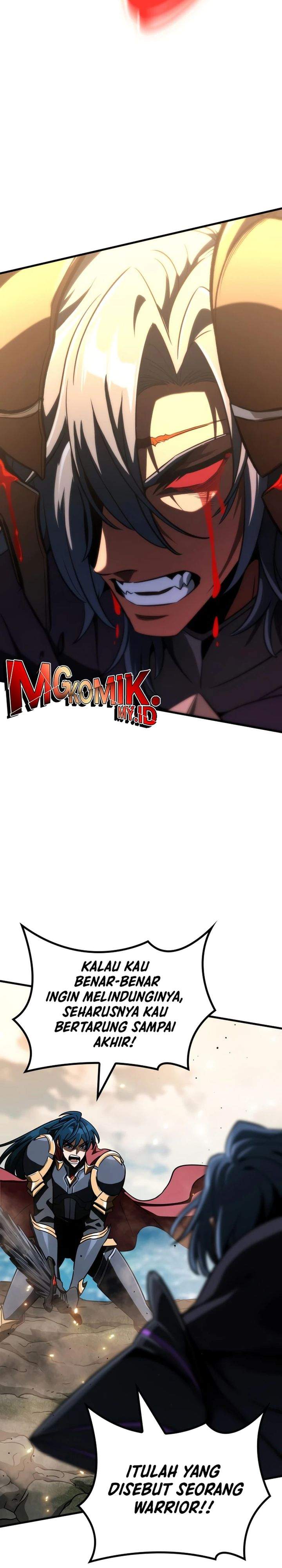 
              Valhalla Saga             Chapter 63
