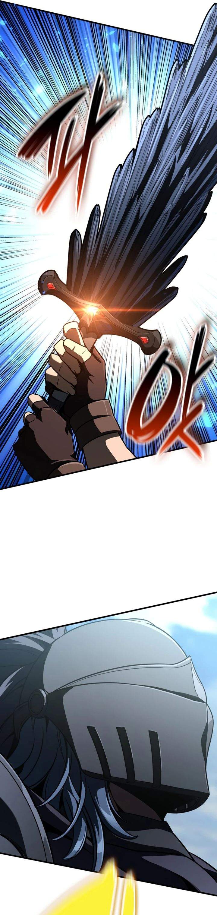 
              Valhalla Saga             Chapter 63