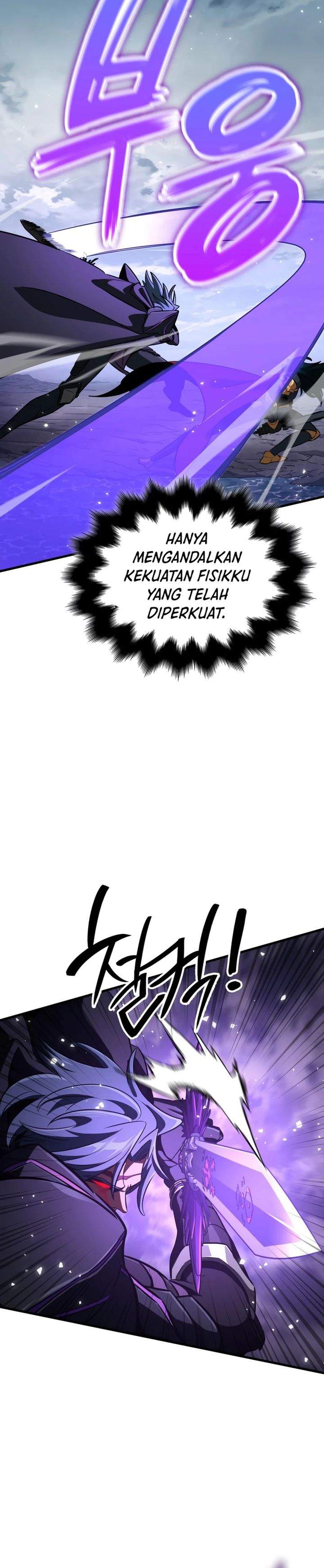 
              Valhalla Saga             Chapter 63