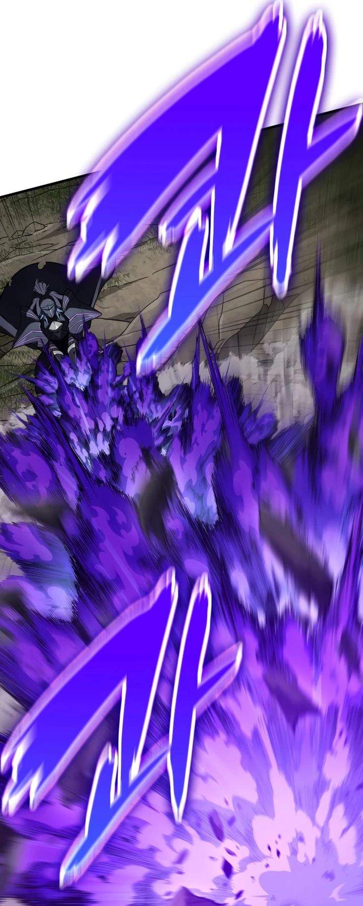 
              Valhalla Saga             Chapter 63