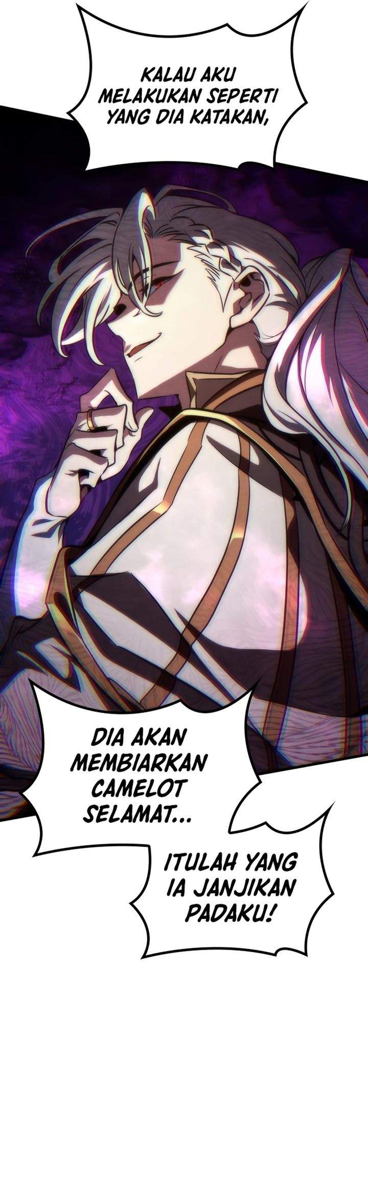 
              Valhalla Saga             Chapter 63