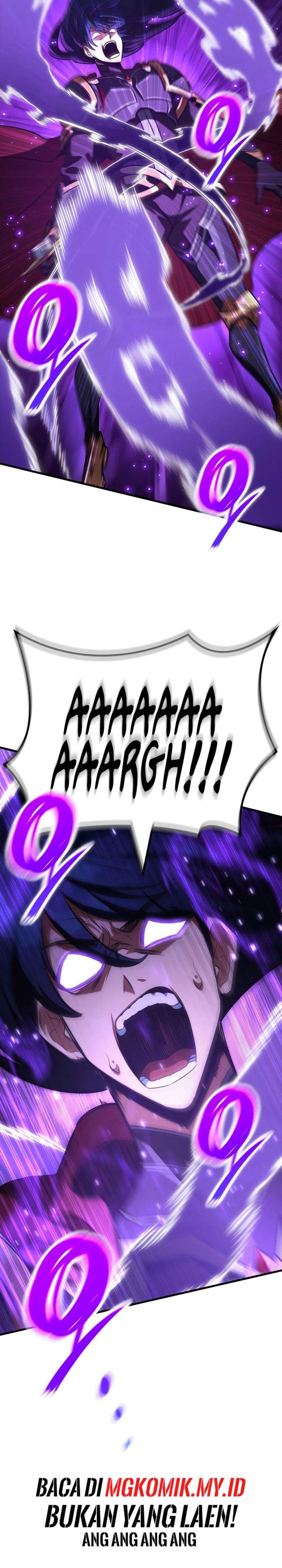 
              Valhalla Saga             Chapter 63