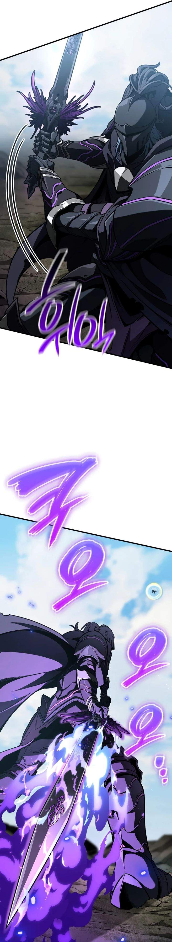 
              Valhalla Saga             Chapter 63