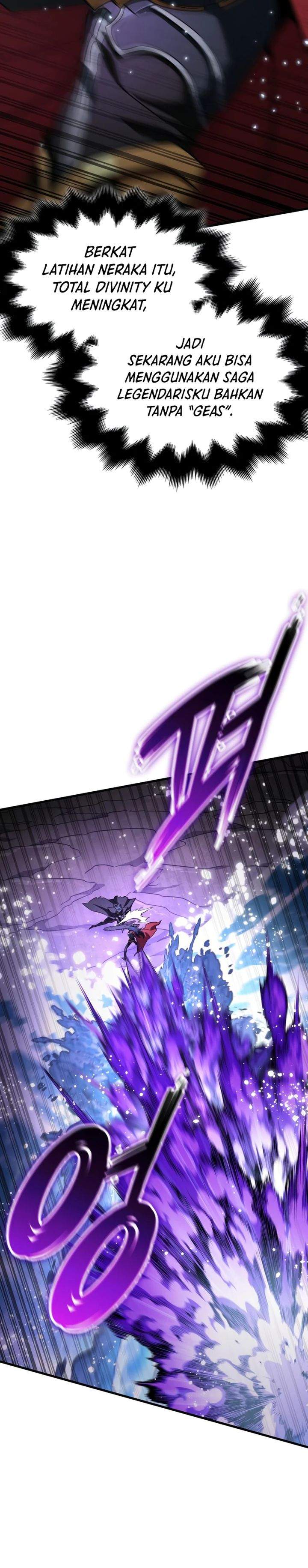 
              Valhalla Saga             Chapter 63