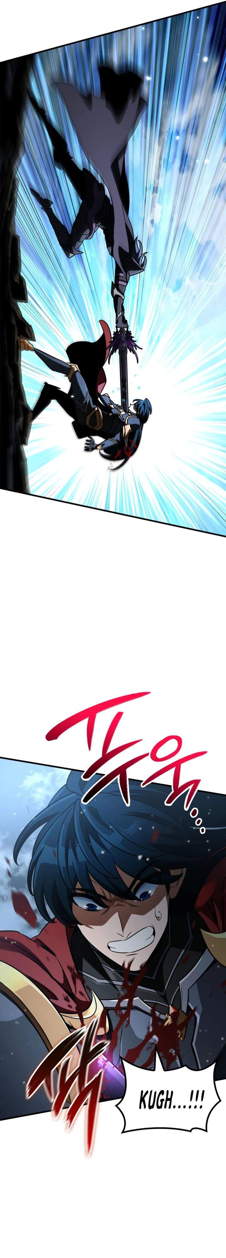 
              Valhalla Saga             Chapter 63