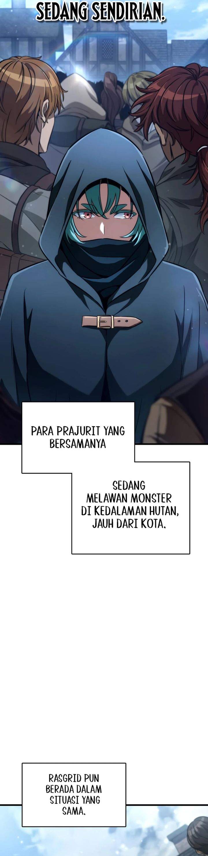 
              Valhalla Saga             Chapter 65