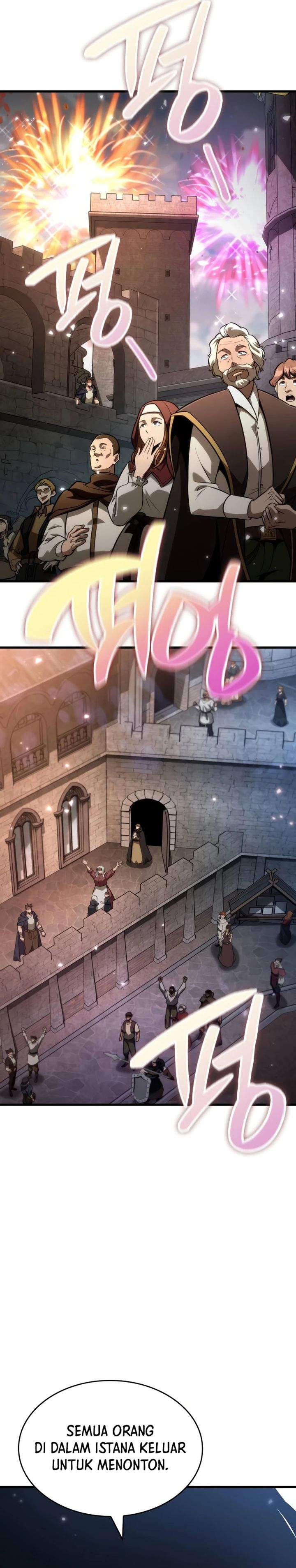 
              Valhalla Saga             Chapter 65