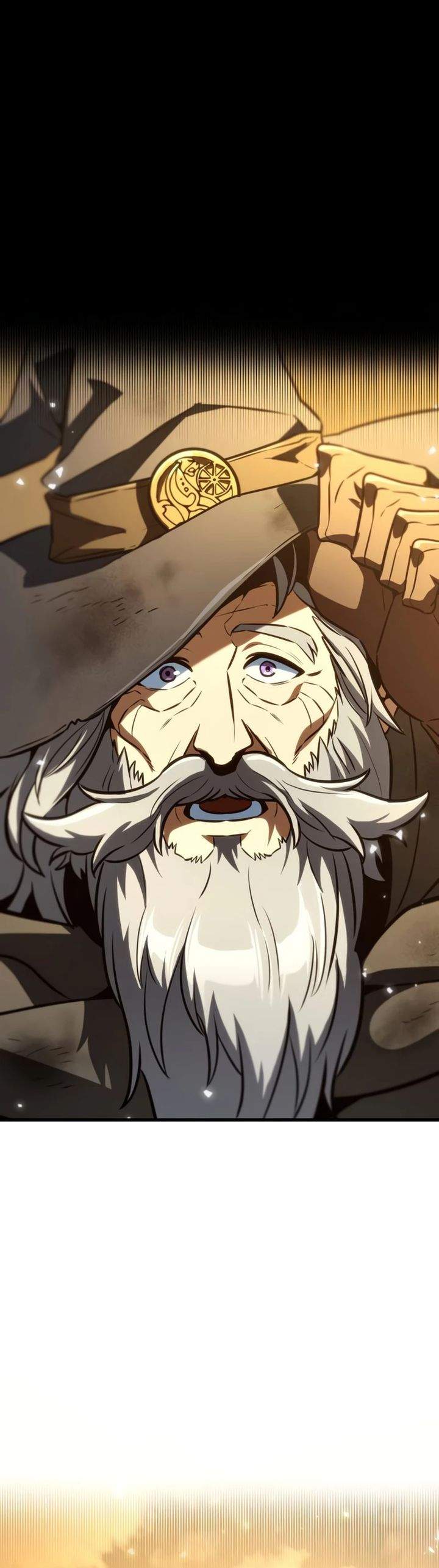 
              Valhalla Saga             Chapter 65
