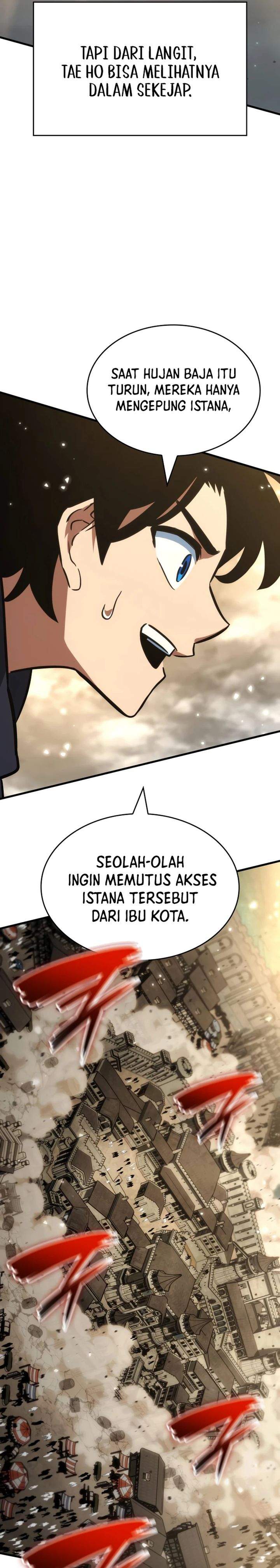 
              Valhalla Saga             Chapter 65