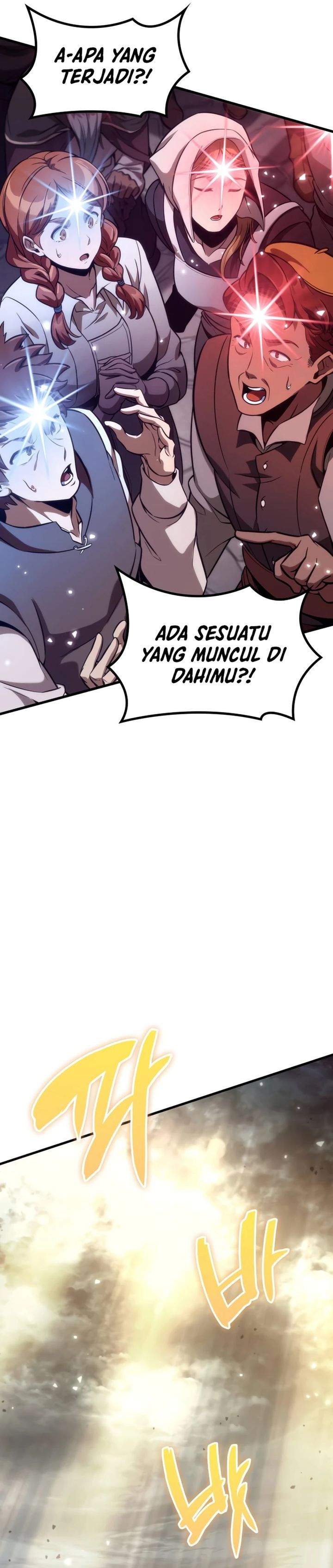 
              Valhalla Saga             Chapter 65