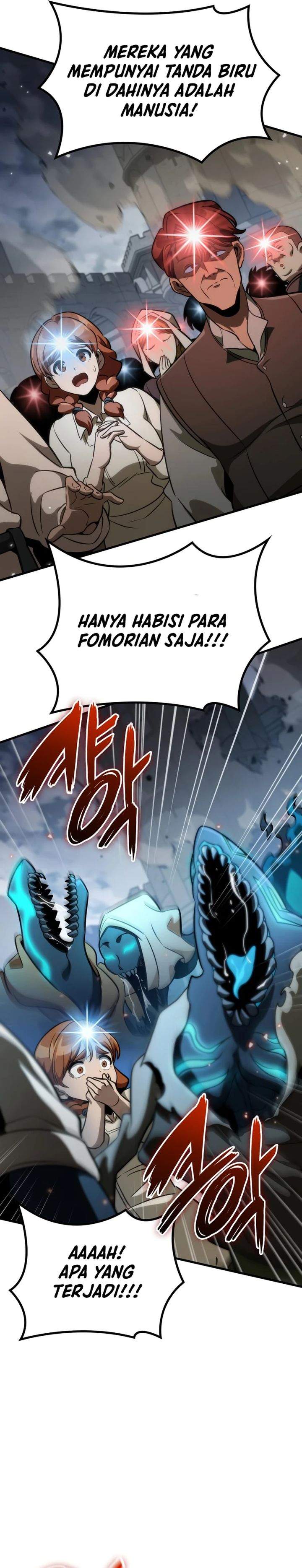 
              Valhalla Saga             Chapter 65
