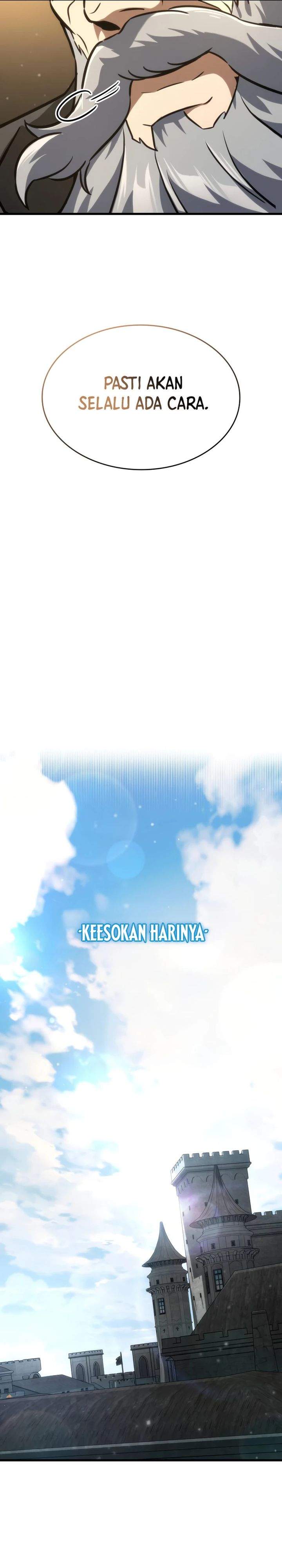 
              Valhalla Saga             Chapter 65