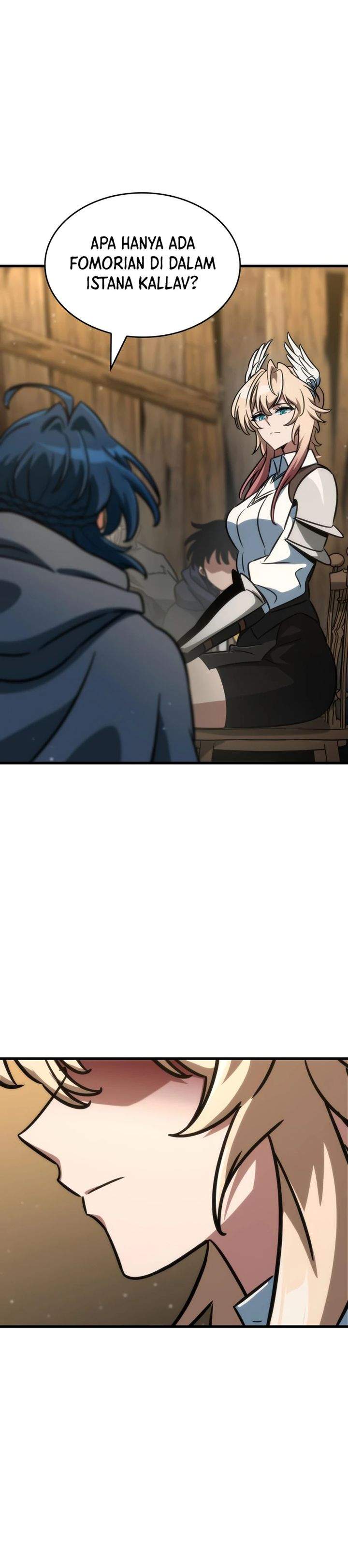 
              Valhalla Saga             Chapter 65