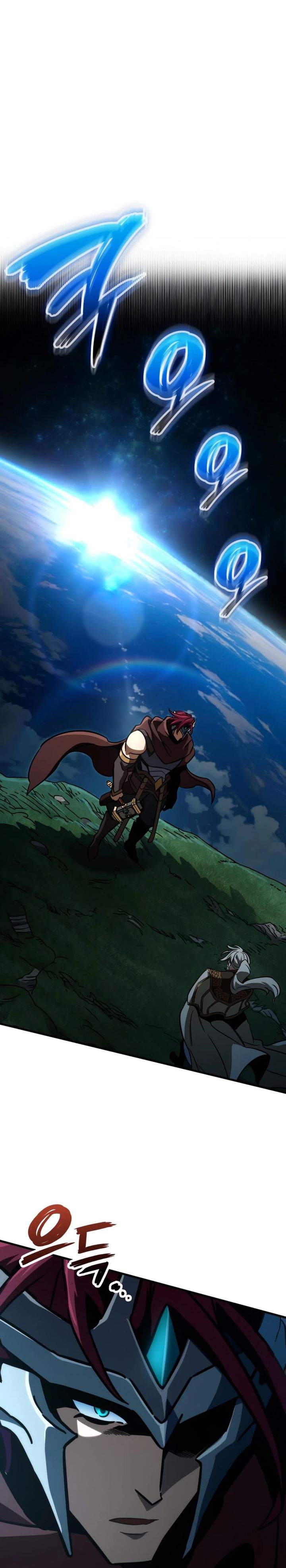 
              Valhalla Saga             Chapter 67