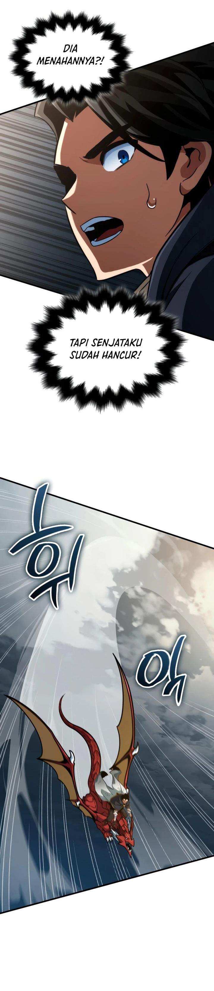 
              Valhalla Saga             Chapter 67