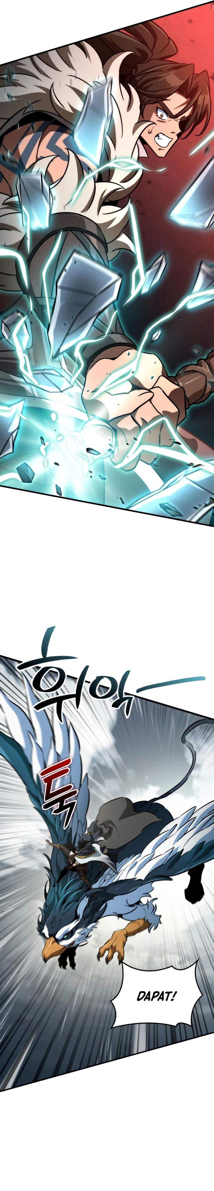 
              Valhalla Saga             Chapter 67
