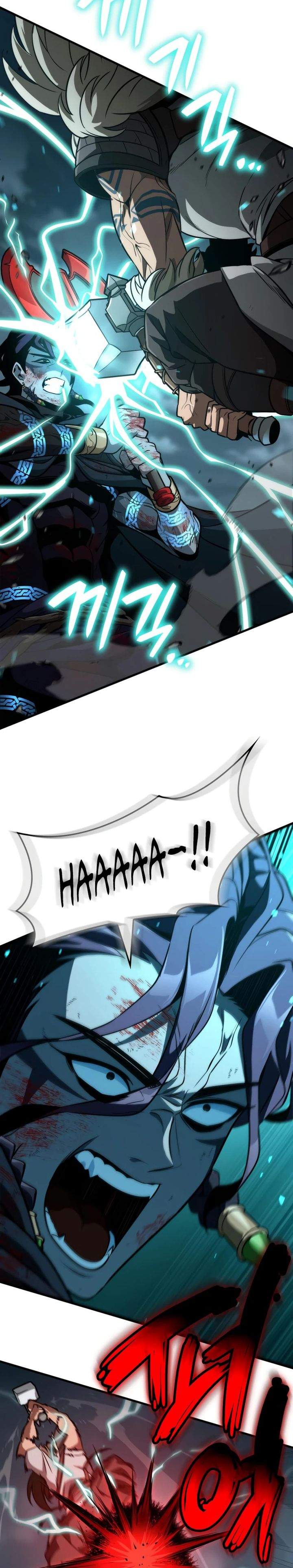 
              Valhalla Saga             Chapter 67