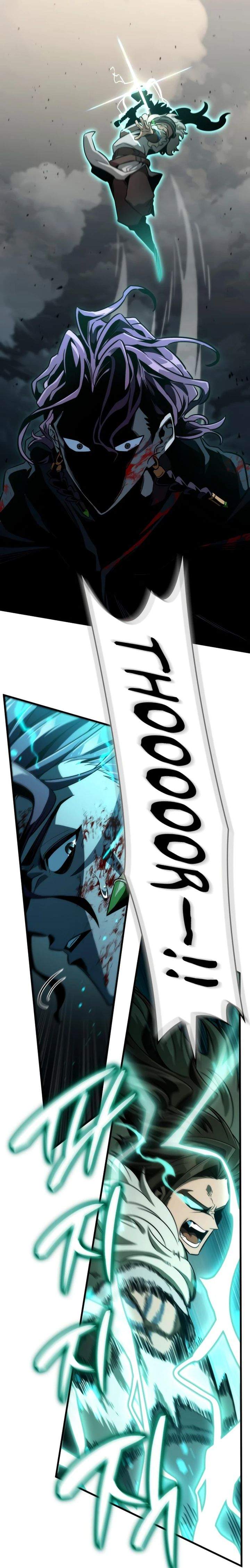 
              Valhalla Saga             Chapter 67