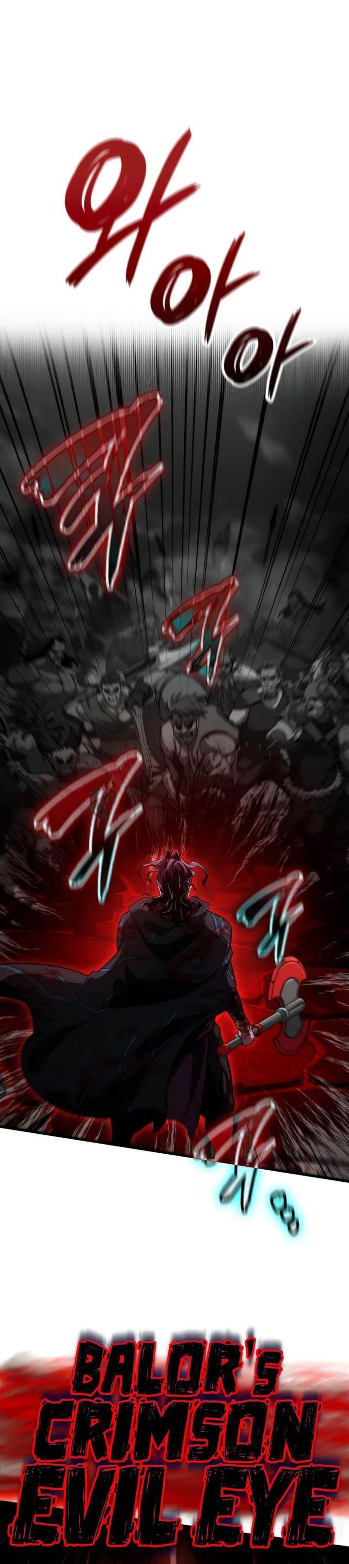 
              Valhalla Saga             Chapter 67