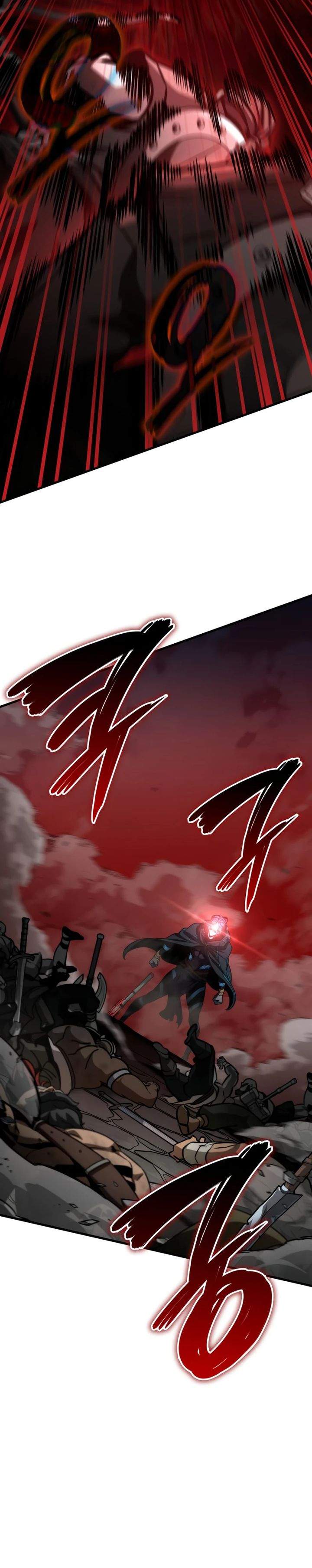 
              Valhalla Saga             Chapter 67