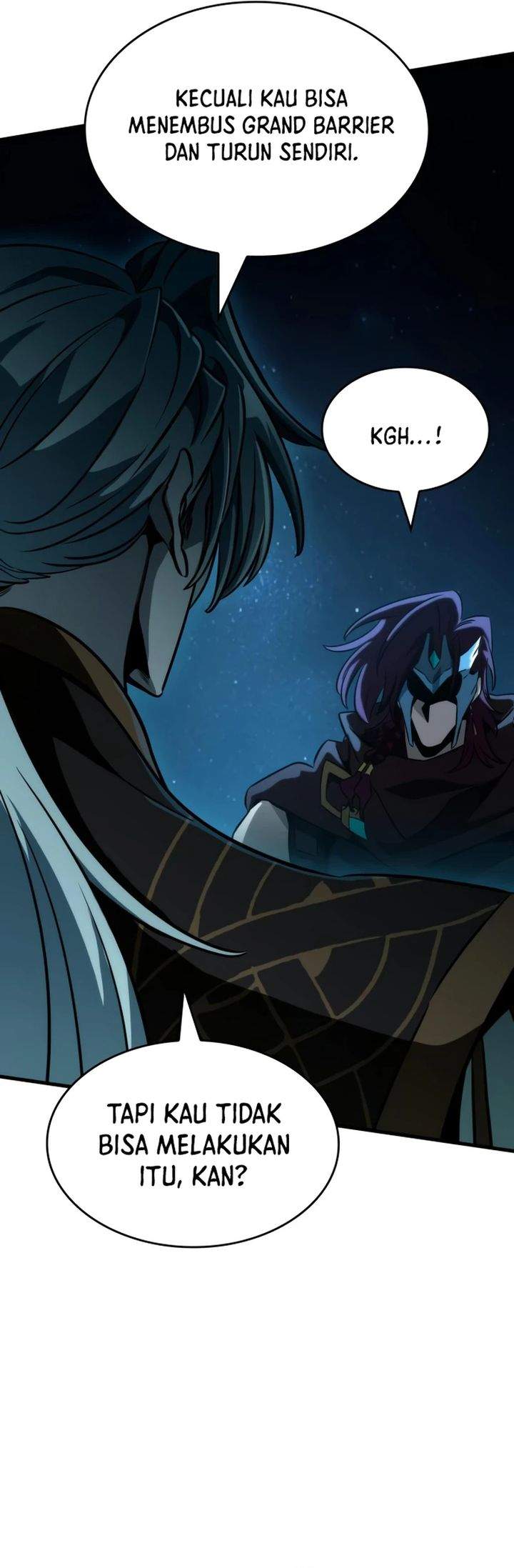 
              Valhalla Saga             Chapter 67