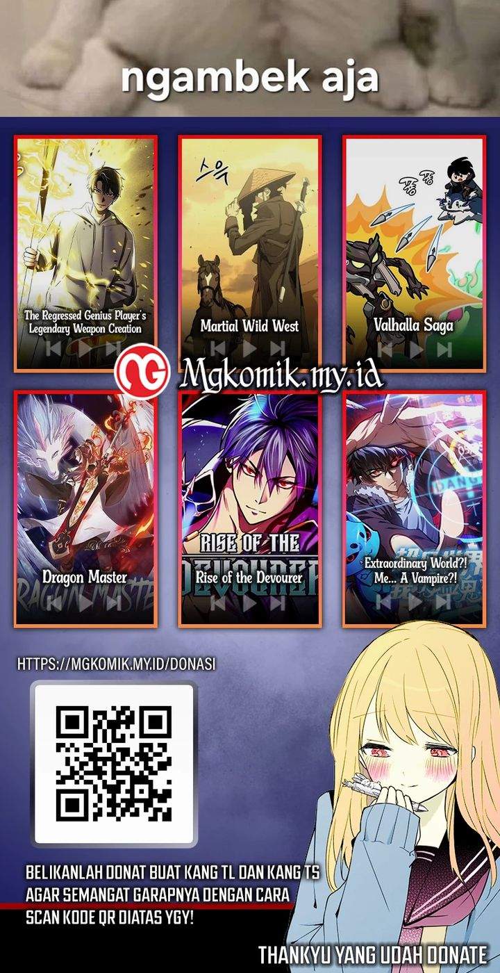 
              Valhalla Saga             Chapter 67