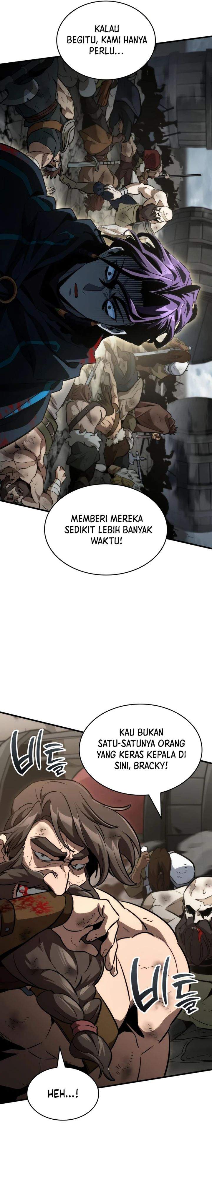 
              Valhalla Saga             Chapter 67
