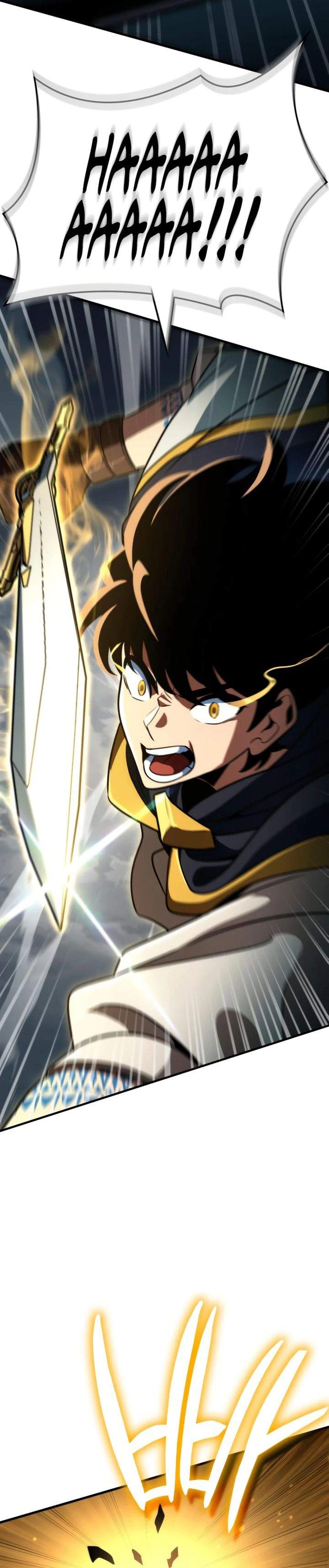 
              Valhalla Saga             Chapter 67
