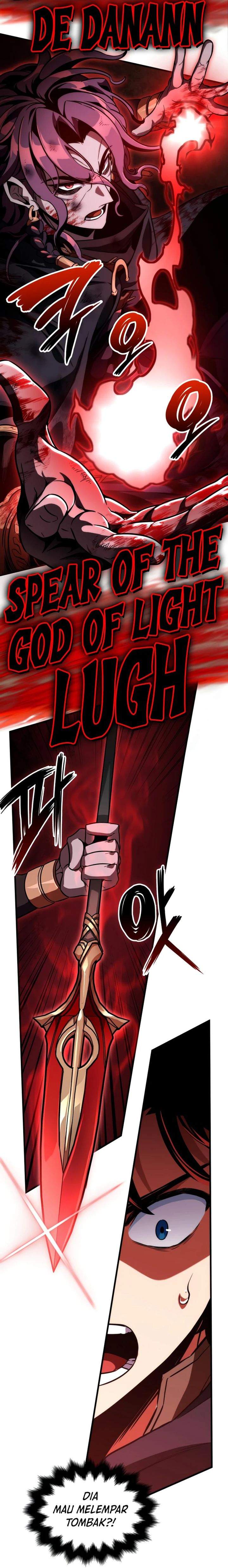 
              Valhalla Saga             Chapter 67