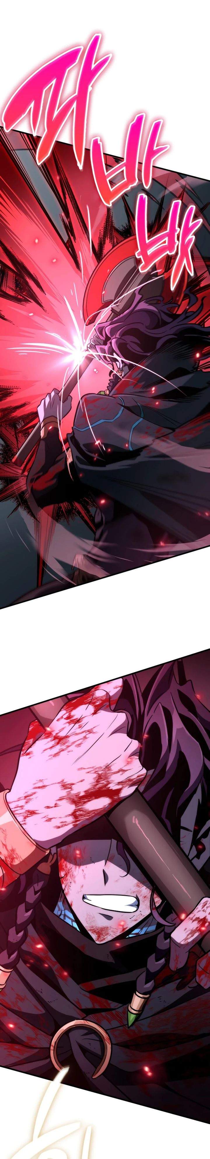 
              Valhalla Saga             Chapter 67