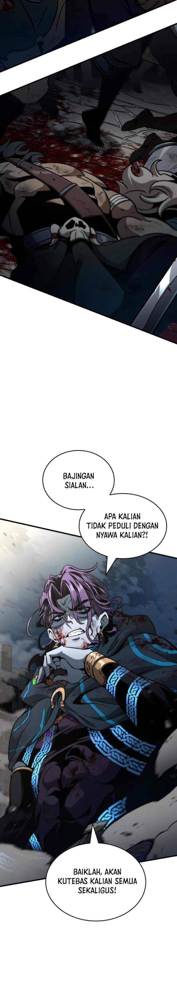 
              Valhalla Saga             Chapter 67