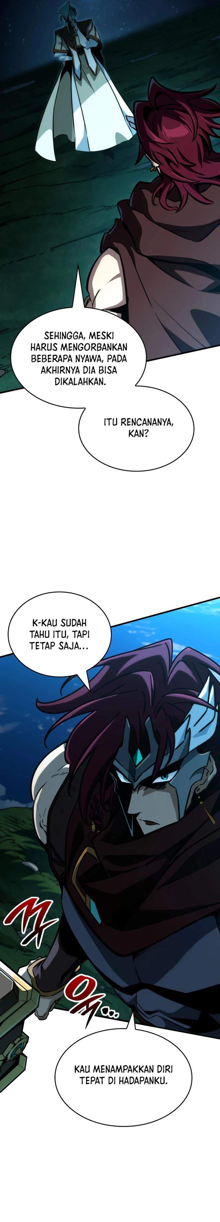 
              Valhalla Saga             Chapter 67