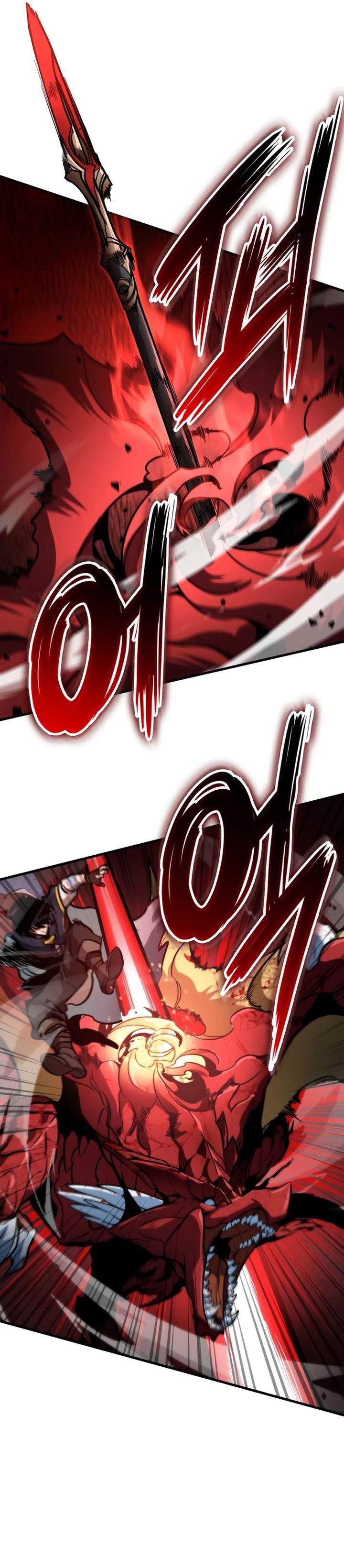 
              Valhalla Saga             Chapter 67