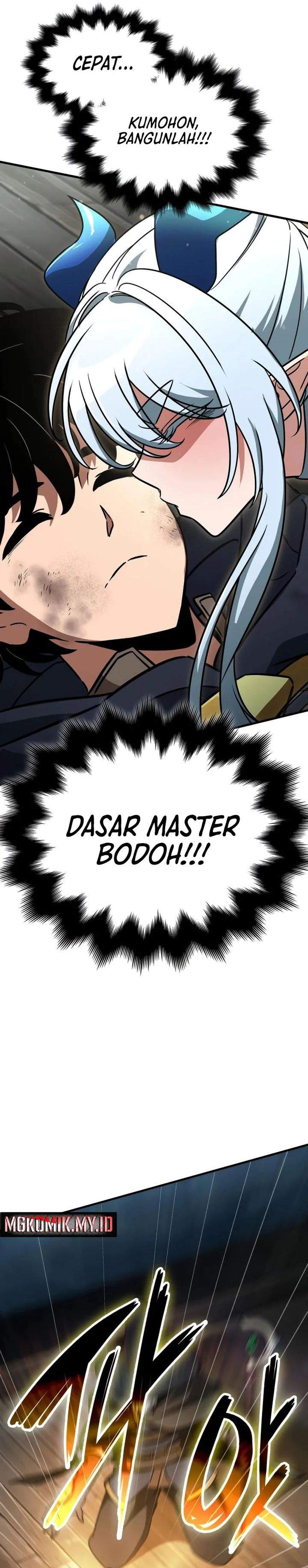 
              Valhalla Saga             Chapter 68