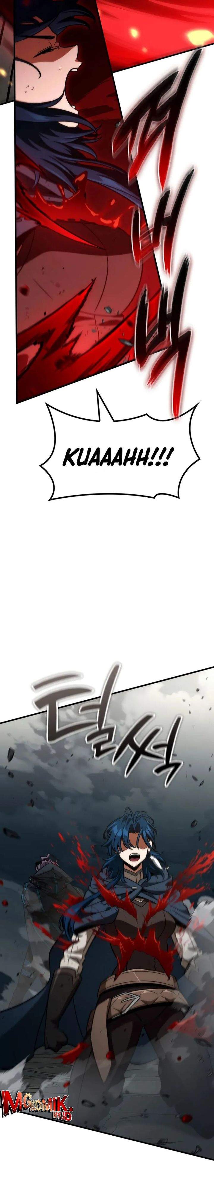 
              Valhalla Saga             Chapter 68