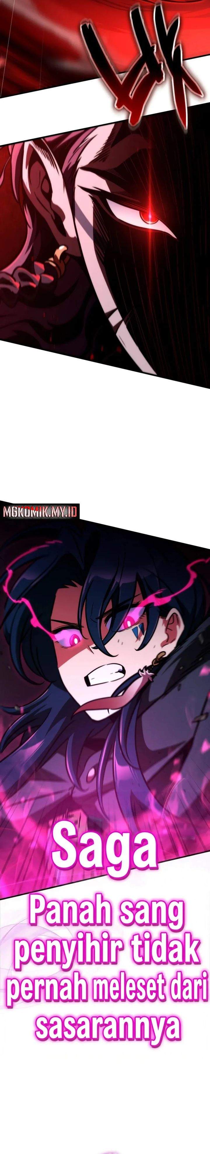 
              Valhalla Saga             Chapter 68
