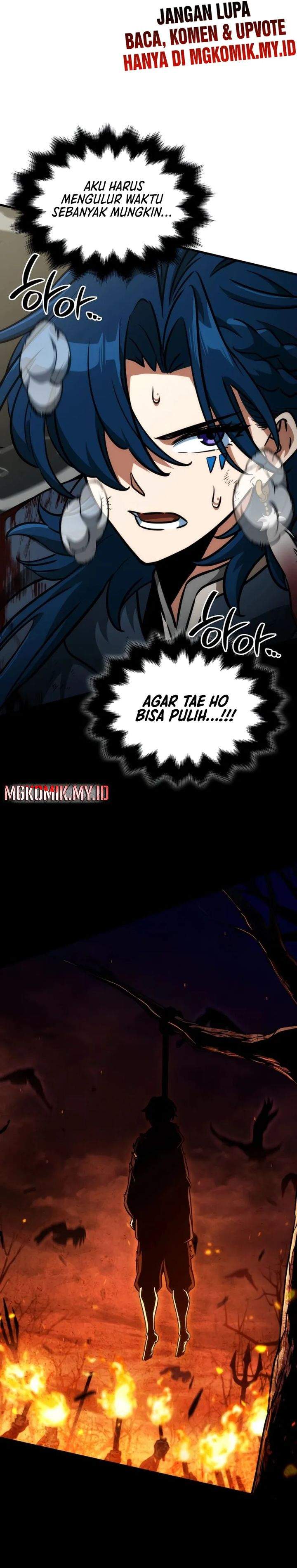 
              Valhalla Saga             Chapter 68