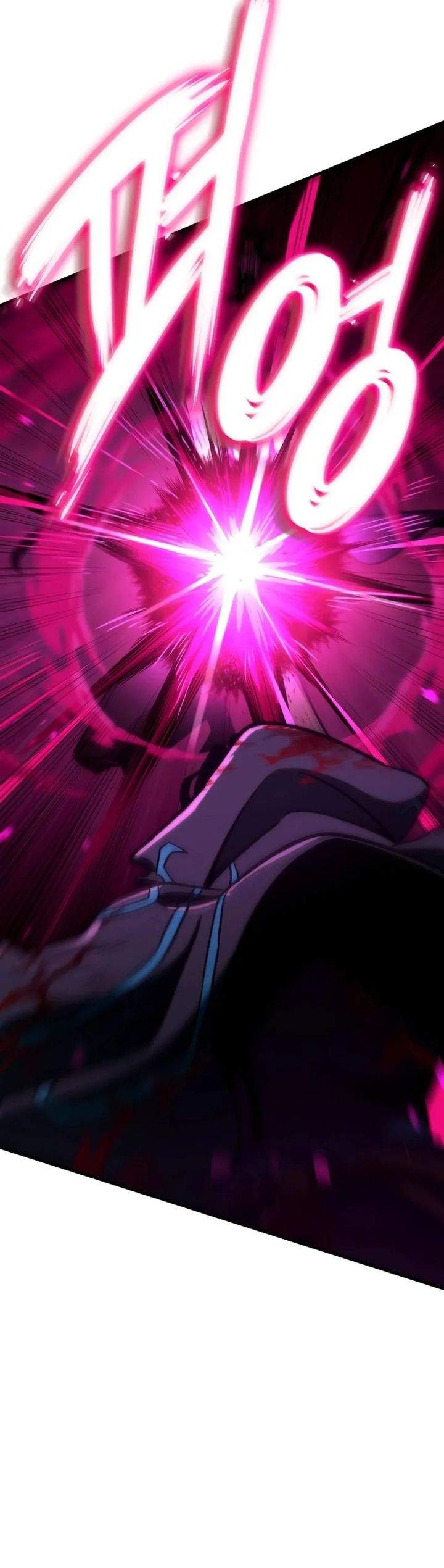 
              Valhalla Saga             Chapter 68