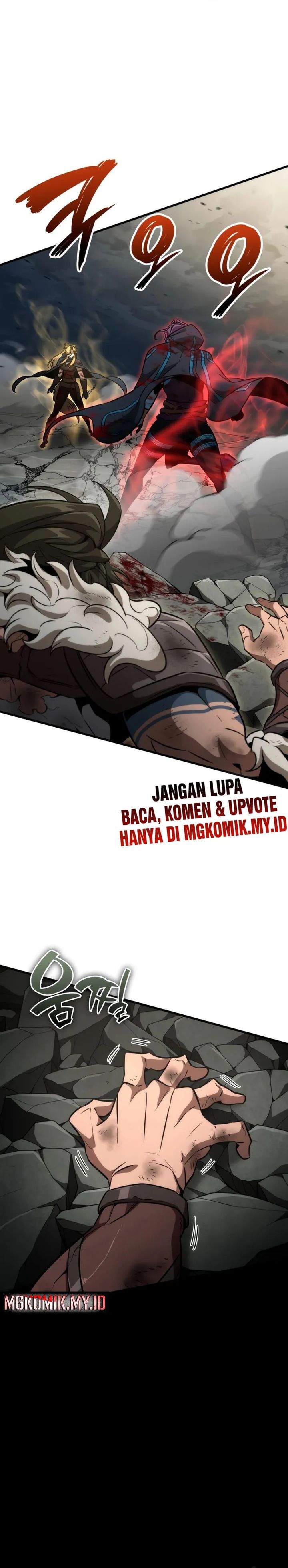 
              Valhalla Saga             Chapter 68