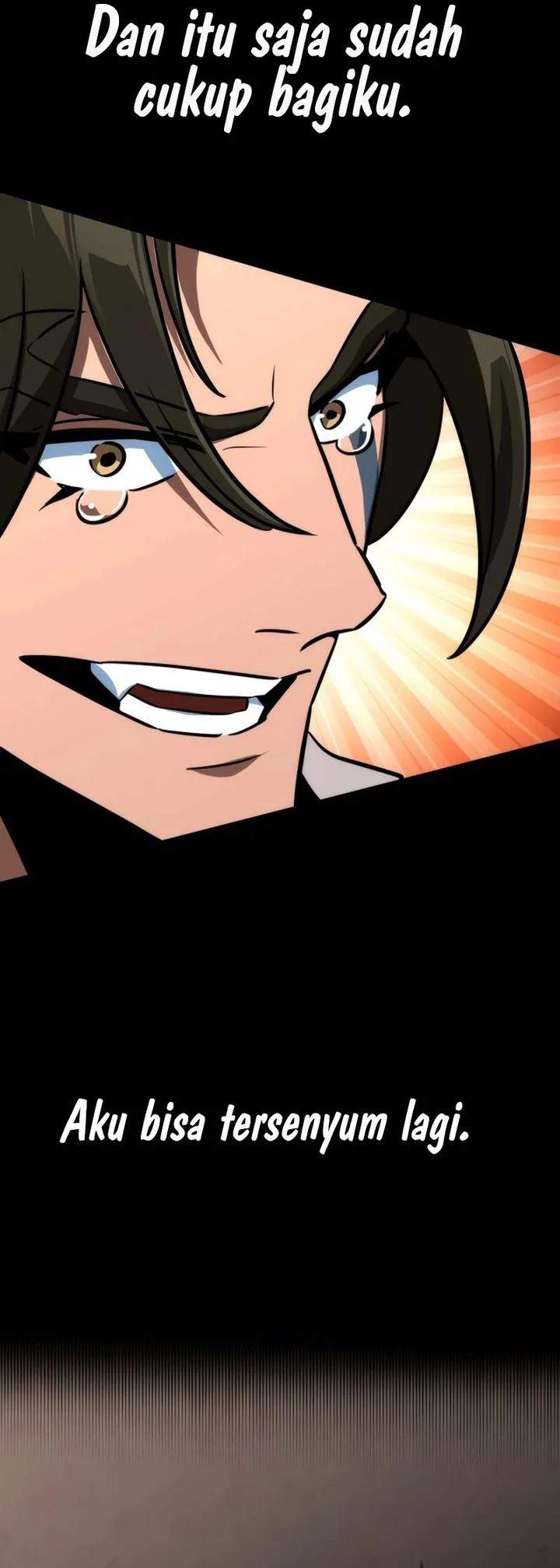
              Valhalla Saga             Chapter 68