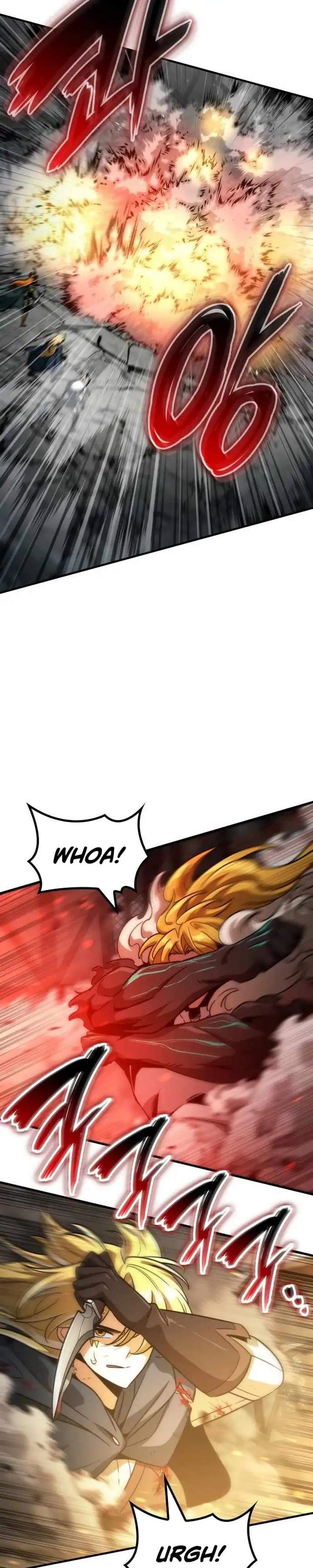 
              Valhalla Saga             Chapter 69
