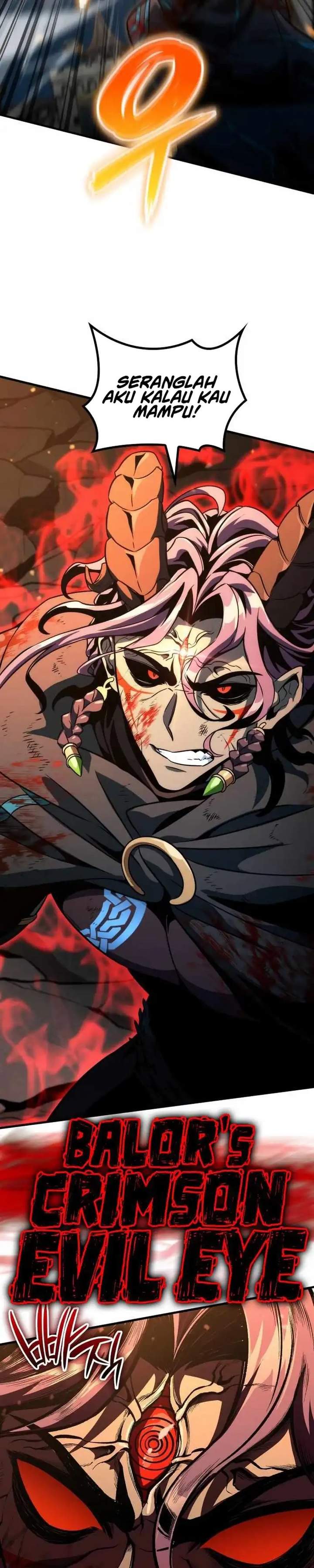 
              Valhalla Saga             Chapter 69