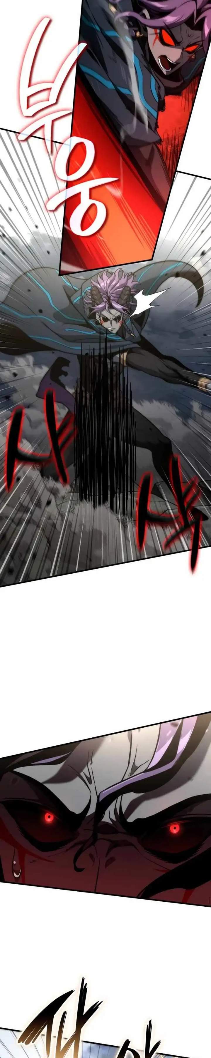
              Valhalla Saga             Chapter 69