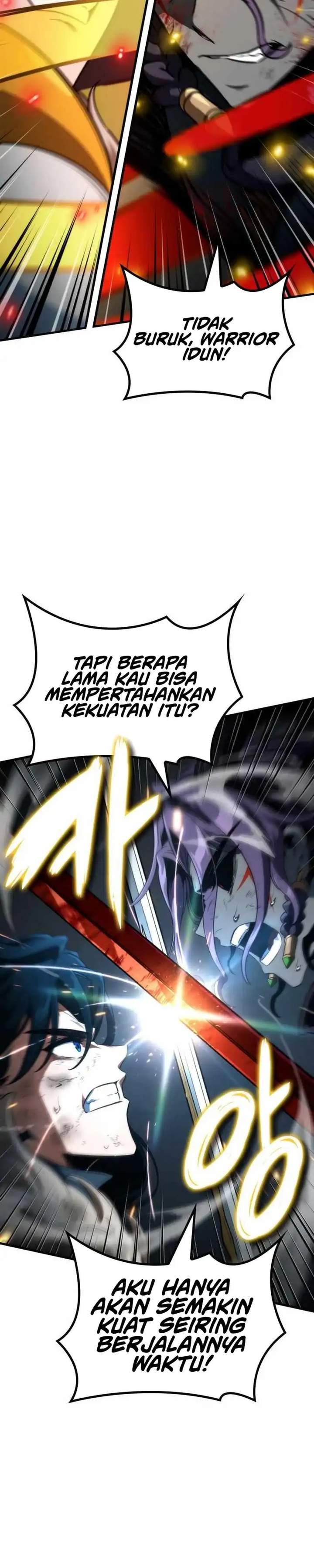
              Valhalla Saga             Chapter 69