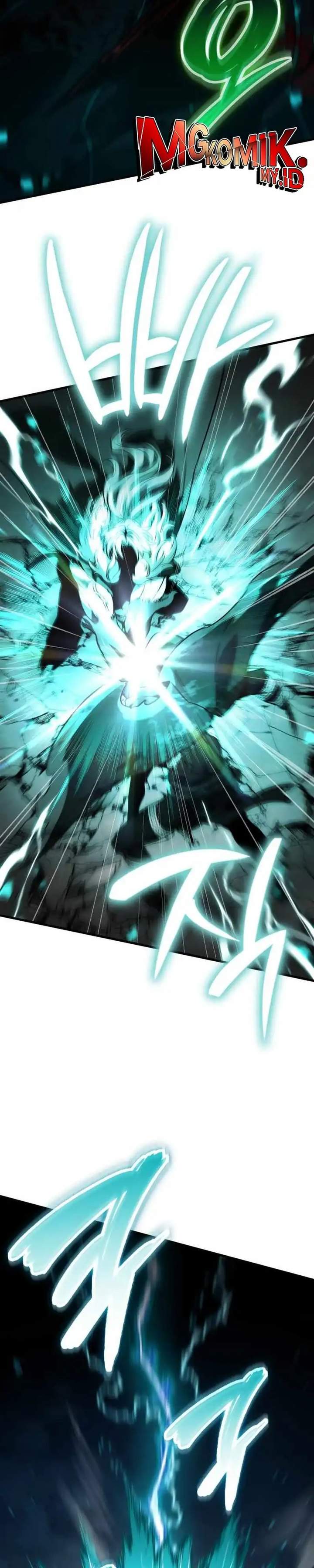
              Valhalla Saga             Chapter 69