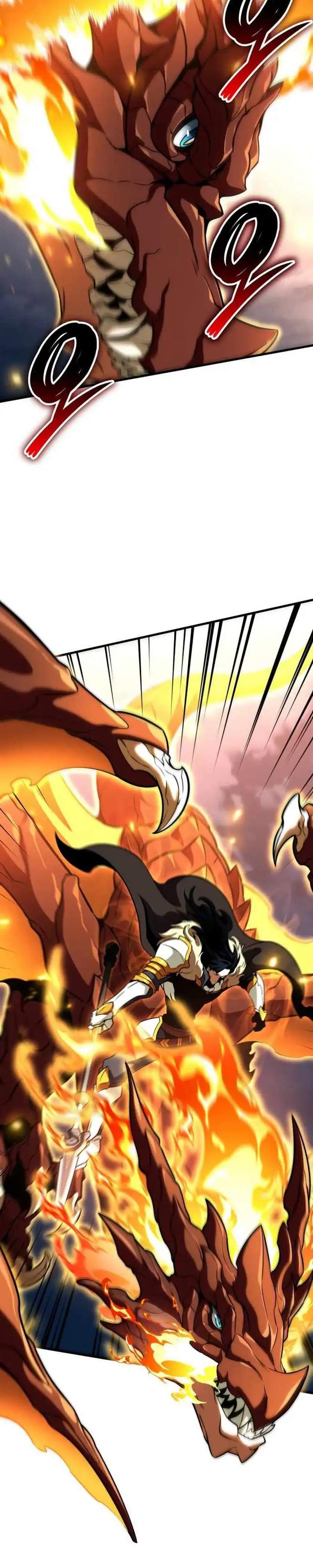 
              Valhalla Saga             Chapter 69