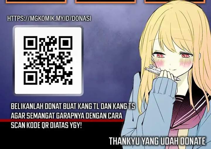 
              Valhalla Saga             Chapter 69